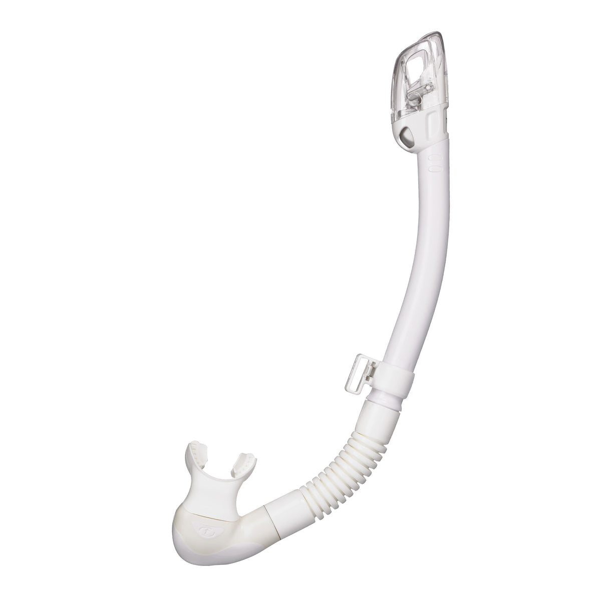 TUSA Hyperdry Elite II Snorkel