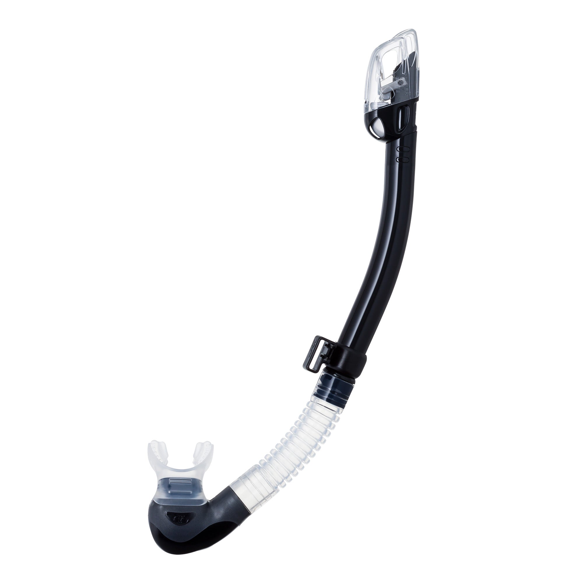 TUSA Hyperdry Elite II Snorkel