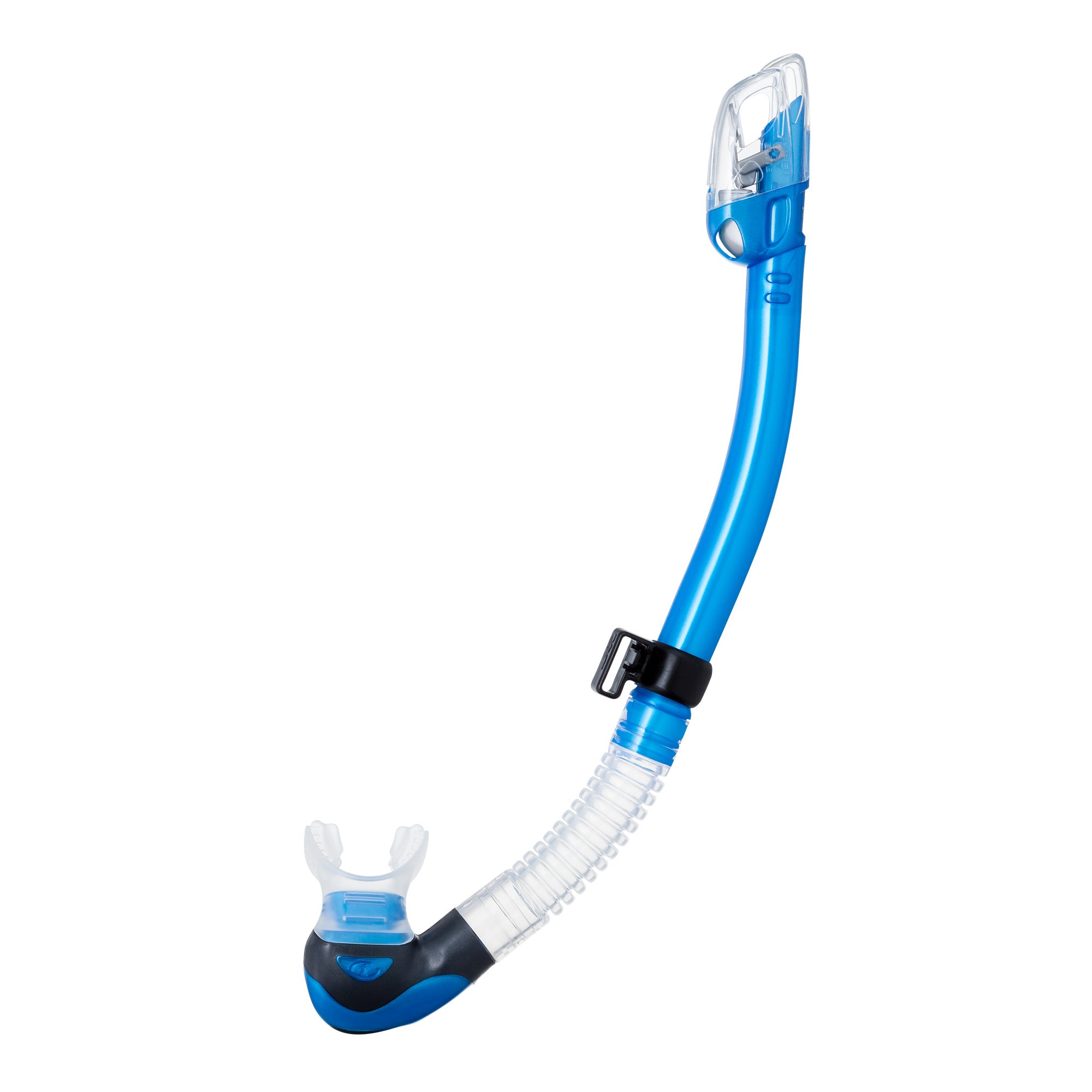 TUSA Hyperdry Elite II Snorkel