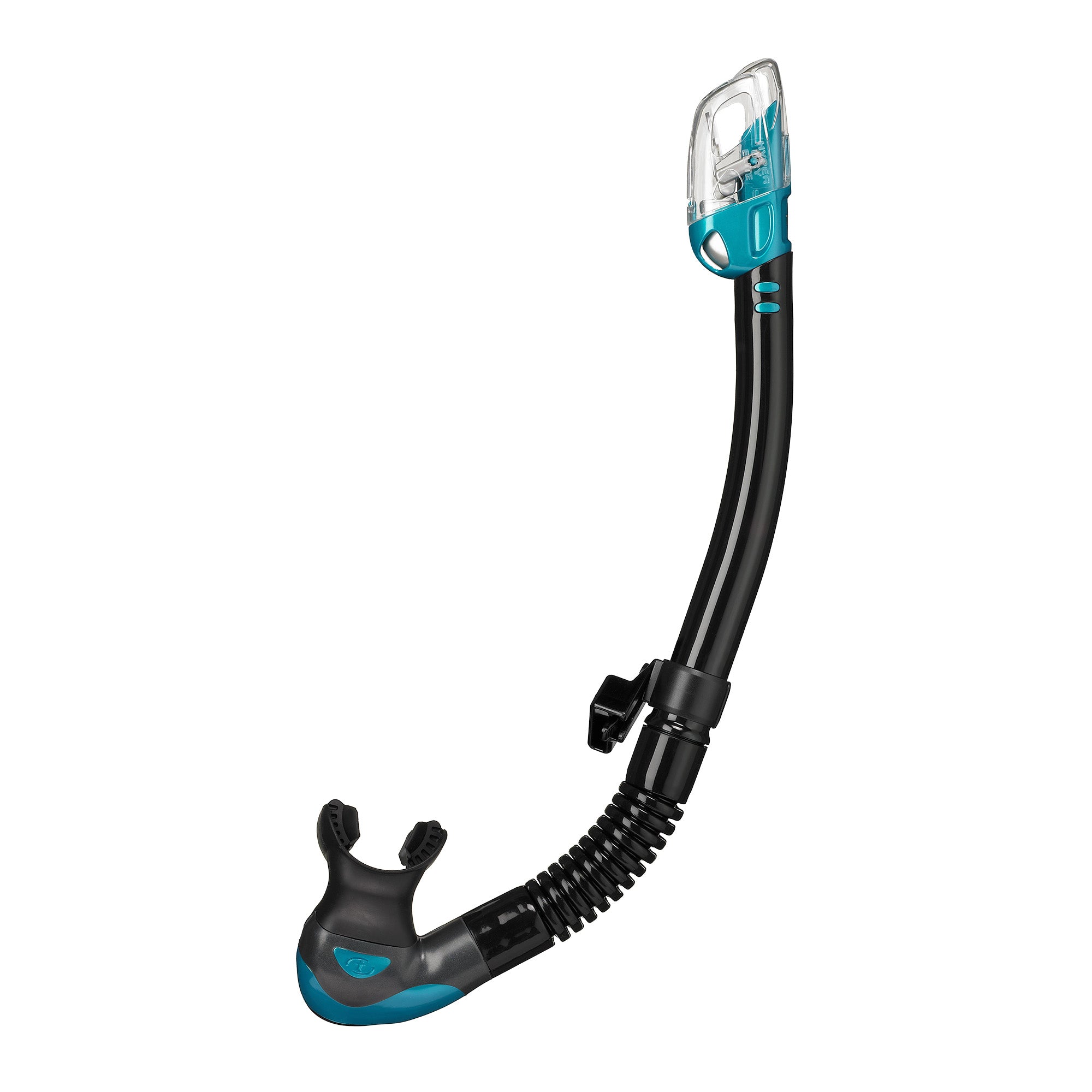 TUSA Hyperdry Elite II Snorkel