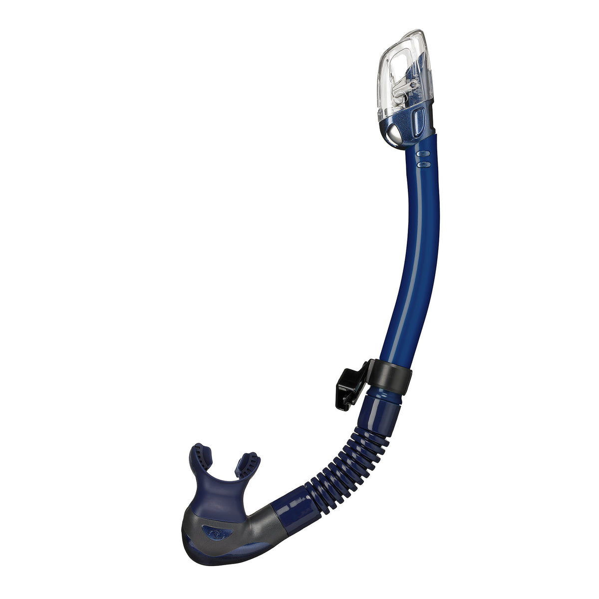 TUSA Hyperdry Elite II Snorkel