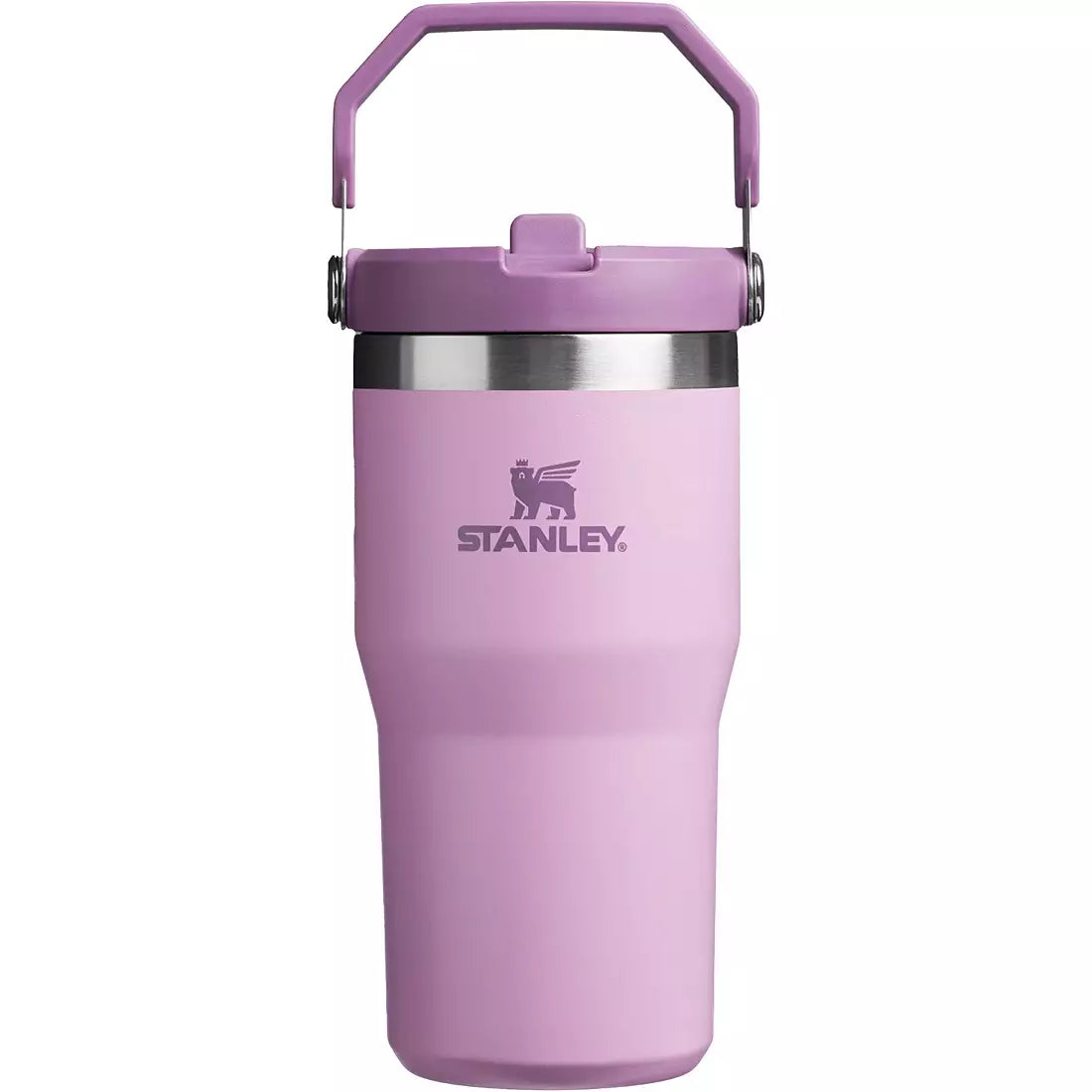 Stanley IceFlow Flip Straw Tumbler 20 oz