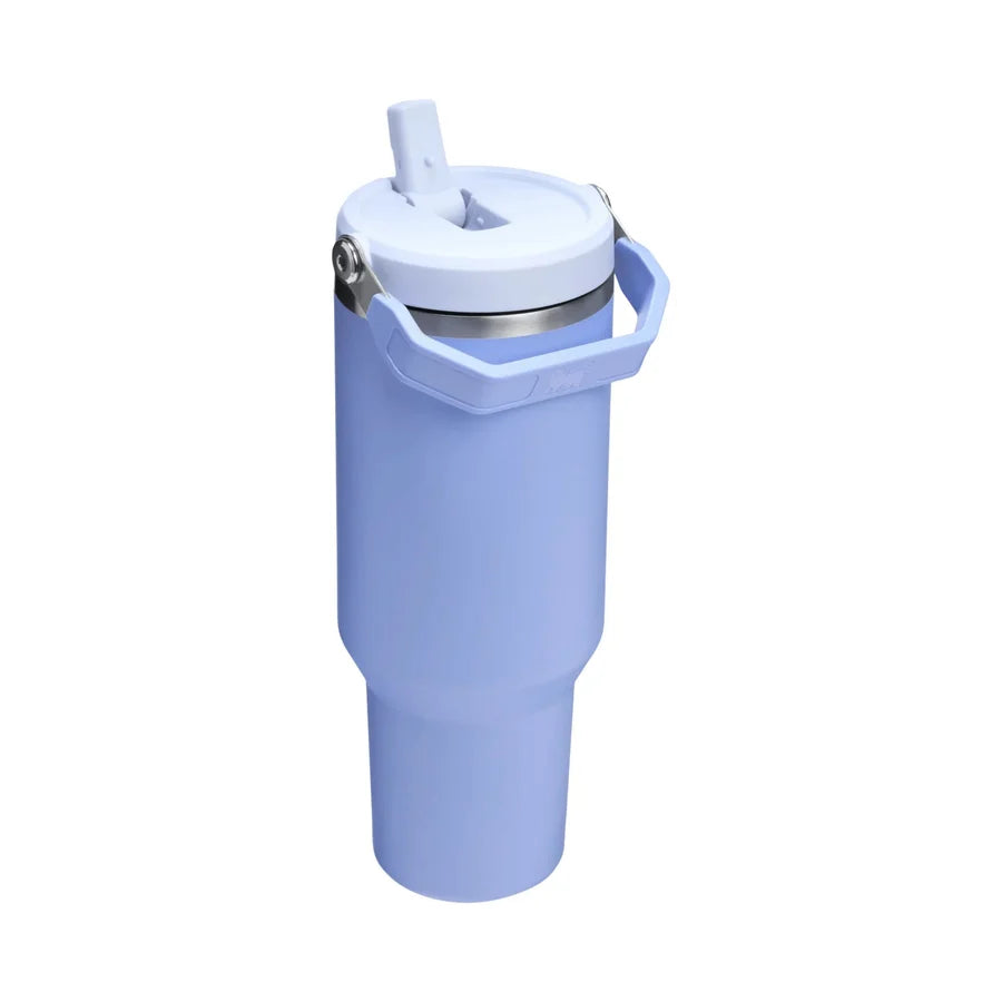 Stanley IceFlow™ Tumbler – 30 oz