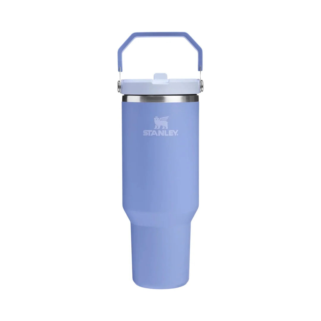 Stanley IceFlow™ Tumbler – 30 oz