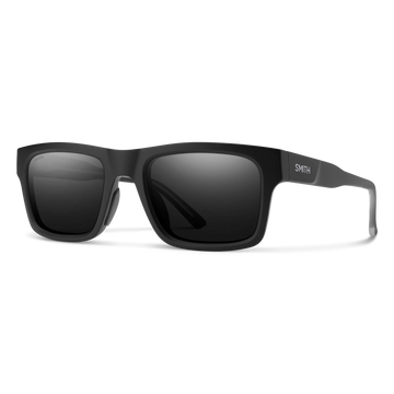 Smith Strand ChromaPop™ Polarized Sunglasses