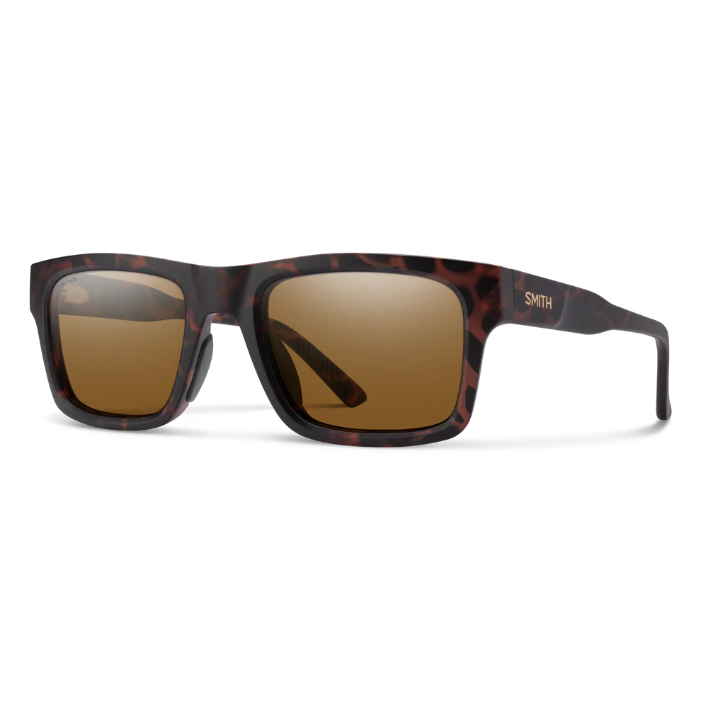 Smith Strand ChromaPop™ Polarized Sunglasses