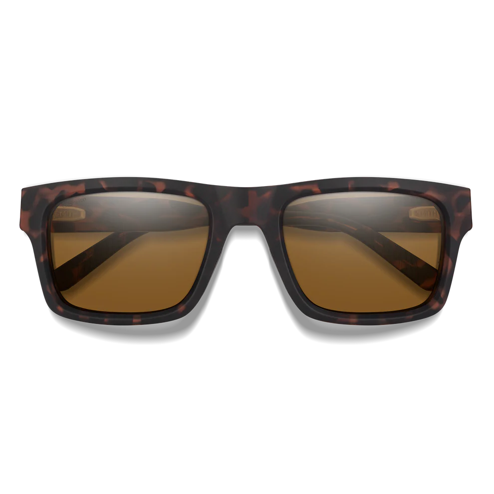 Smith Strand ChromaPop™ Polarized Sunglasses
