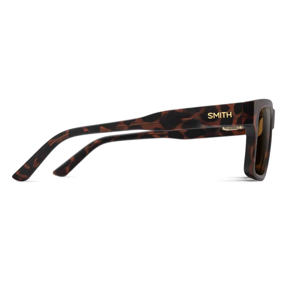 Smith Strand ChromaPop™ Polarized Sunglasses