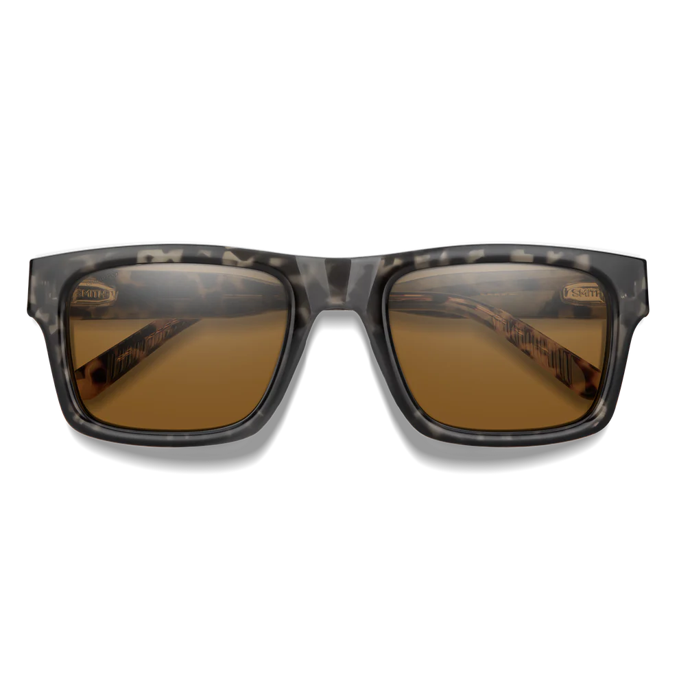 Smith Strand ChromaPop™ Polarized Sunglasses