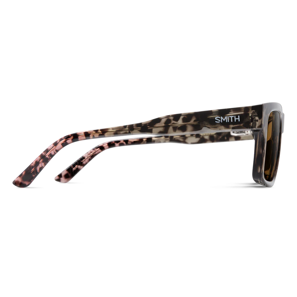 Smith Strand ChromaPop™ Polarized Sunglasses