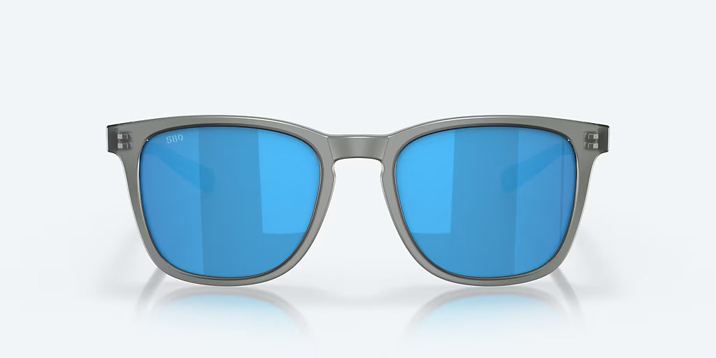 Costa Sullivan Polarized Sunglasses