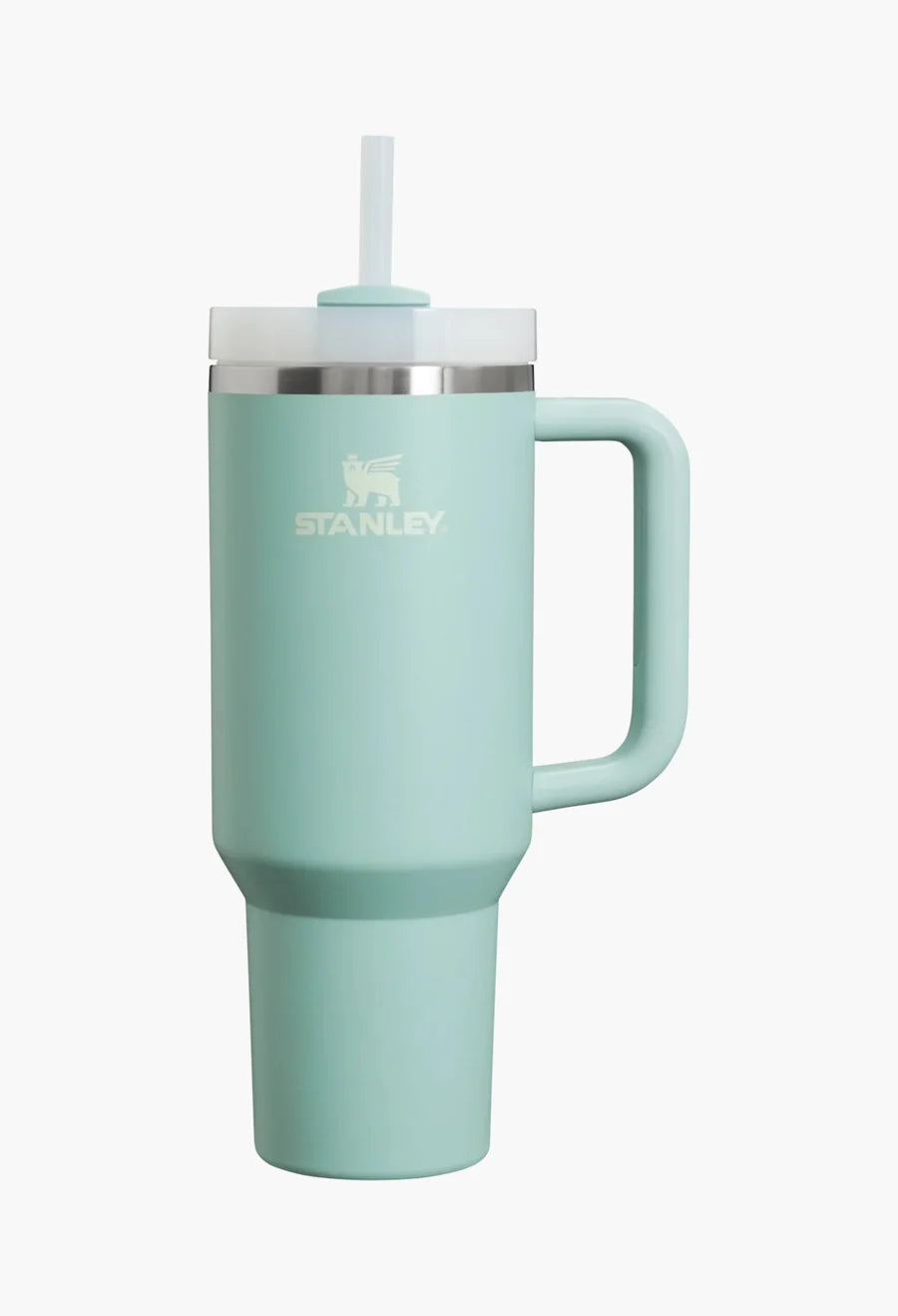 Stanley Quencher H2.0 FlowState Travel Tumbler 40 oz