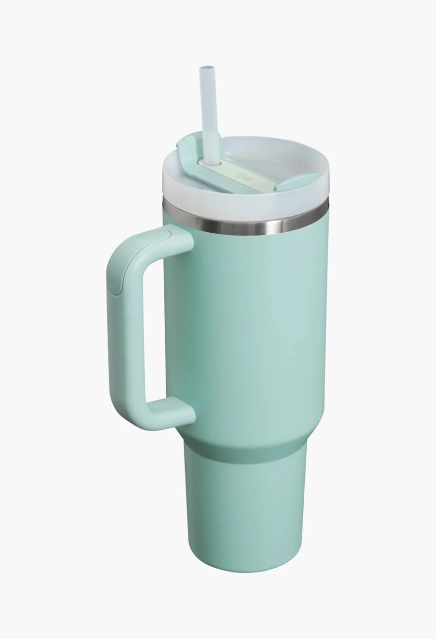 Stanley Quencher H2.0 FlowState Travel Tumbler 40 oz