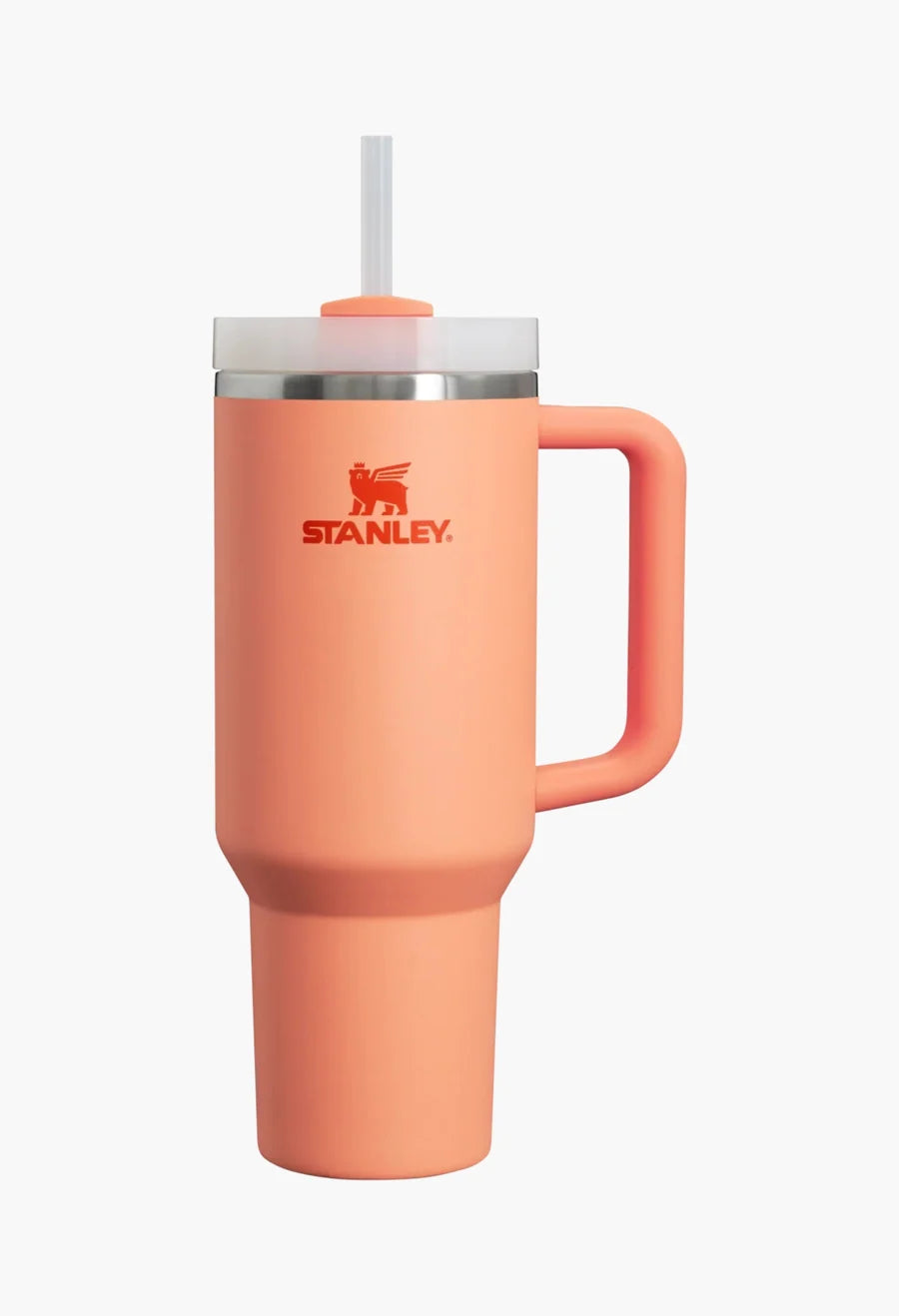 Stanley Quencher H2.0 FlowState Travel Tumbler 40 oz
