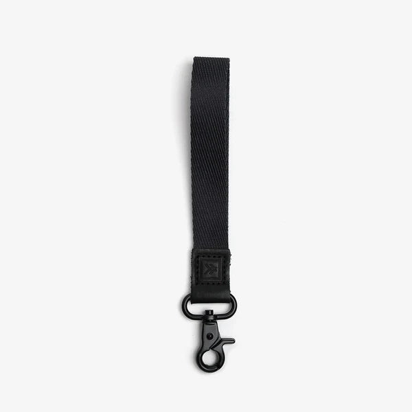 Thread Wallets Wristlet Keychain