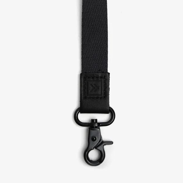 Thread Wallets Neck Lanyard