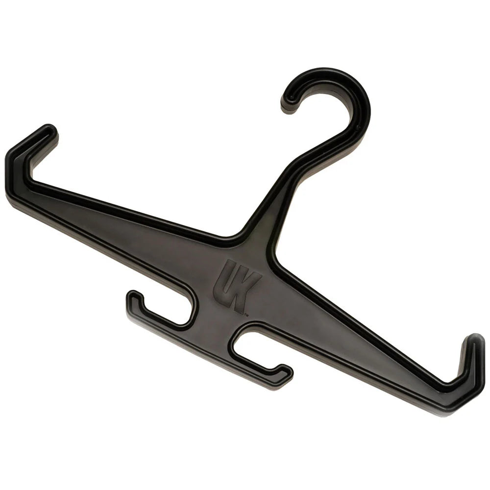 Underwater Kinetics Super BC/Regulator Hanger