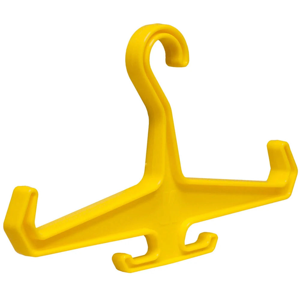 Underwater Kinetics Super BC/Regulator Hanger