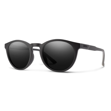 Smith Westward Core Polarized Sunglasses