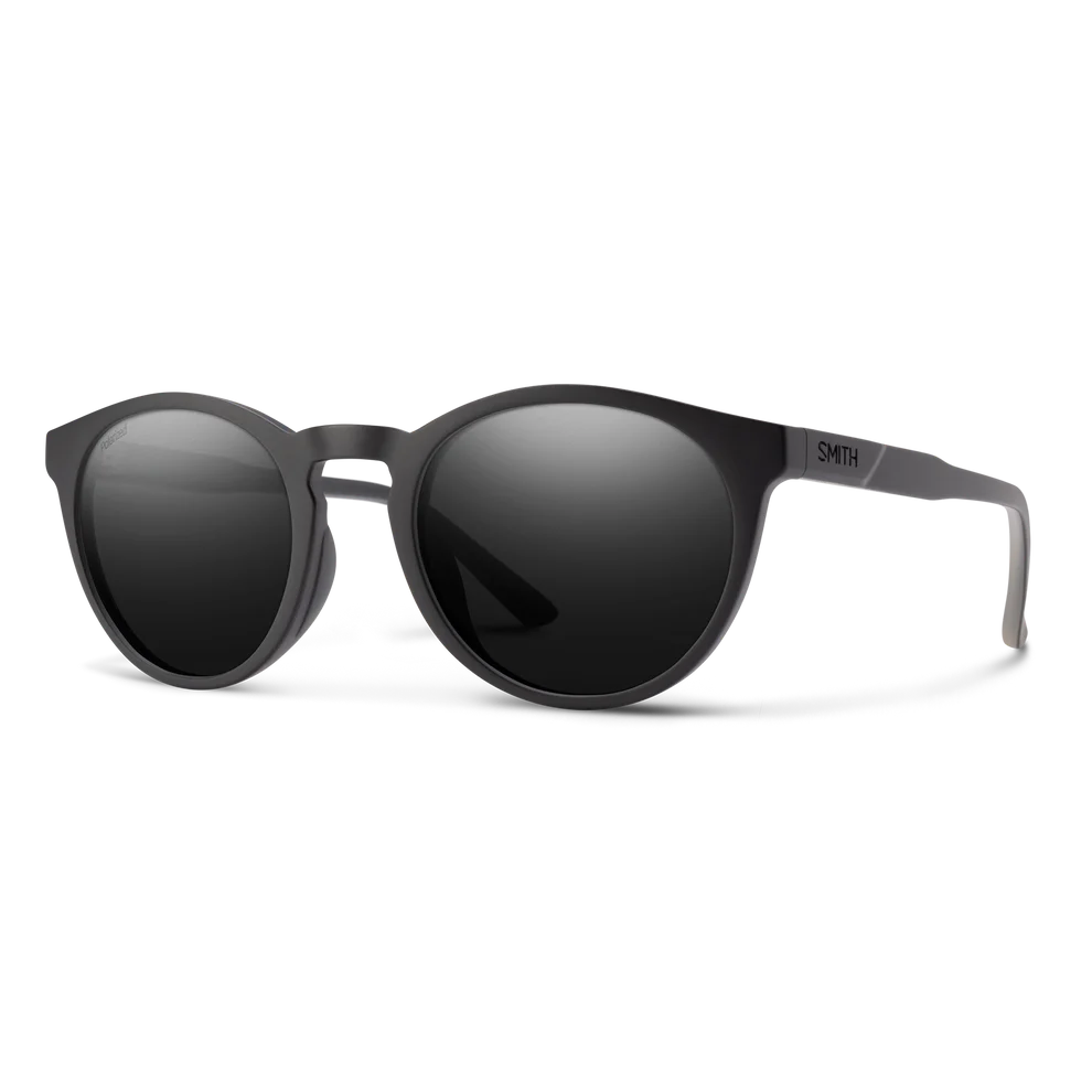 Smith Westward Core Polarized Sunglasses