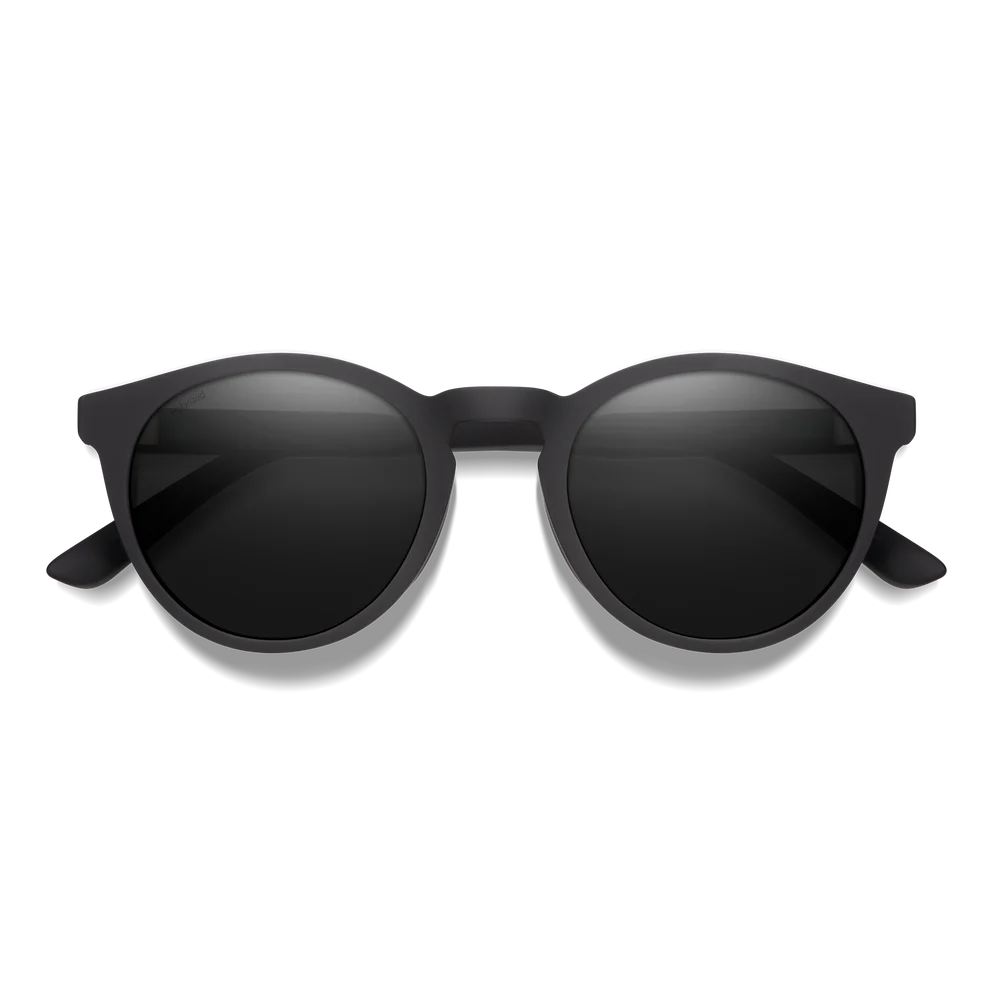 Smith Westward Core Polarized Sunglasses