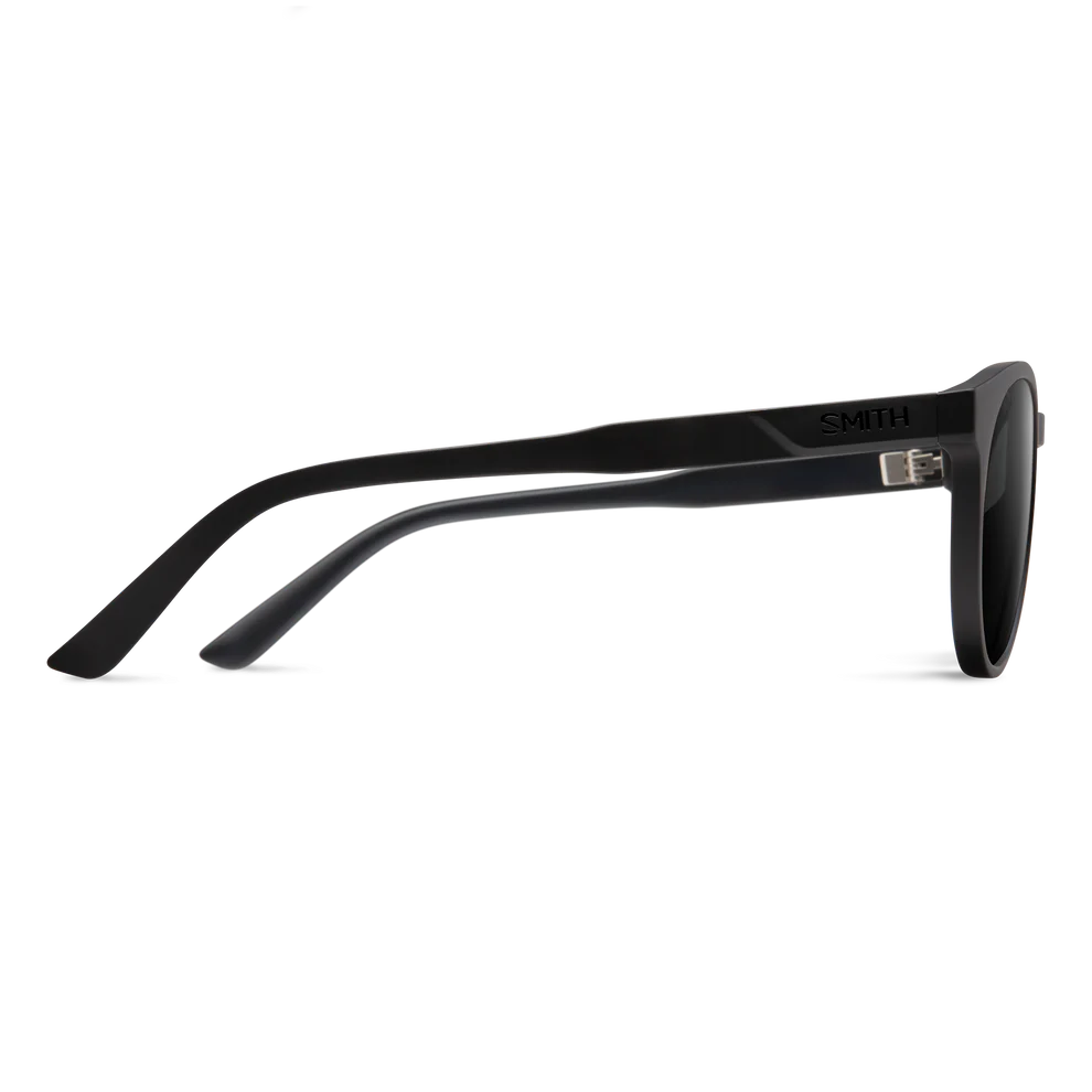 Smith Westward Core Polarized Sunglasses