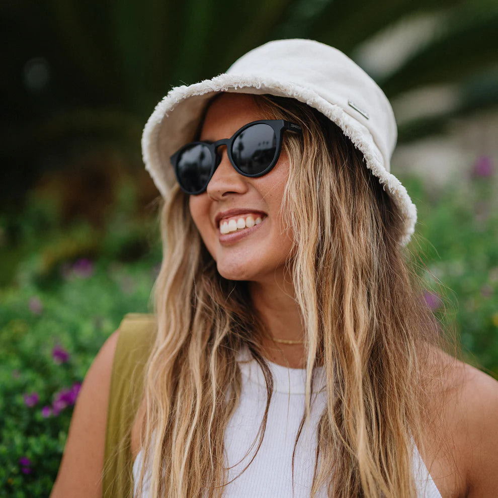 Smith Westward ChromaPop™ Polarized Sunglasses