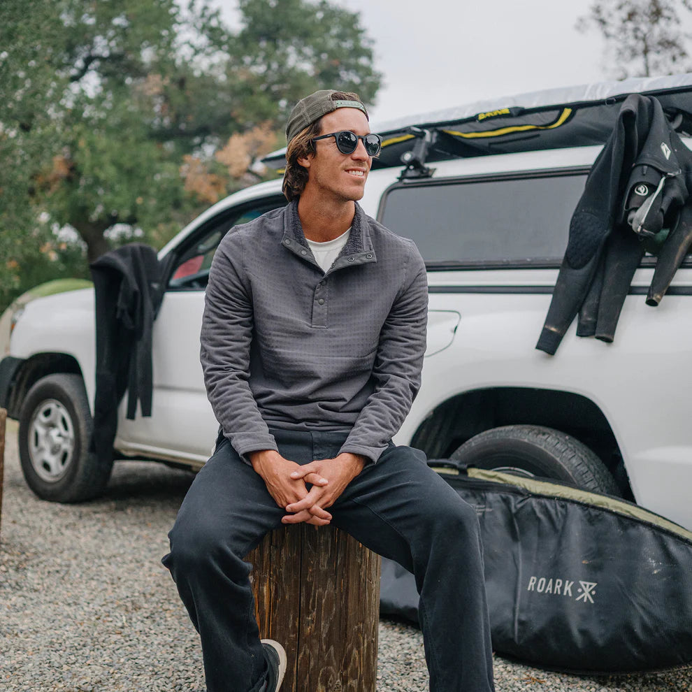 Smith Westward ChromaPop™ Polarized Sunglasses