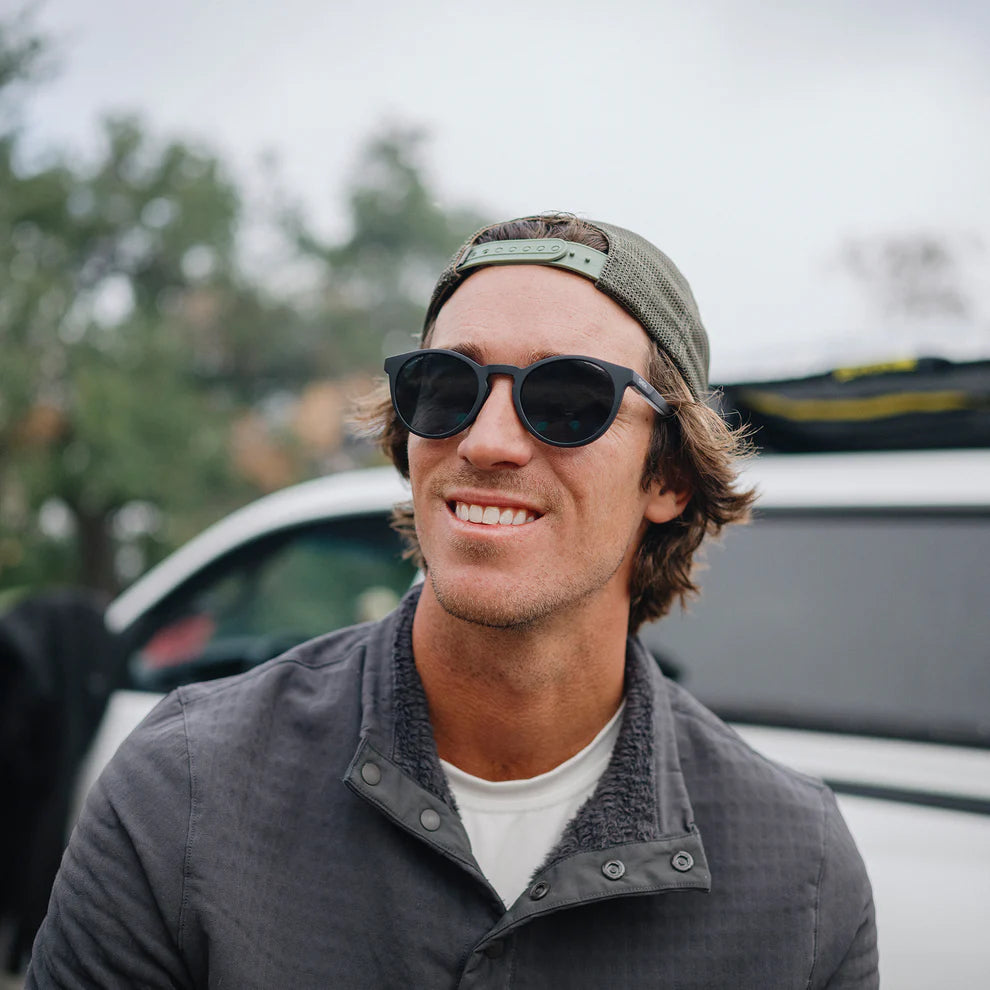 Smith Westward ChromaPop™ Polarized Sunglasses
