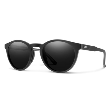 Smith Westward ChromaPop™ Polarized Sunglasses