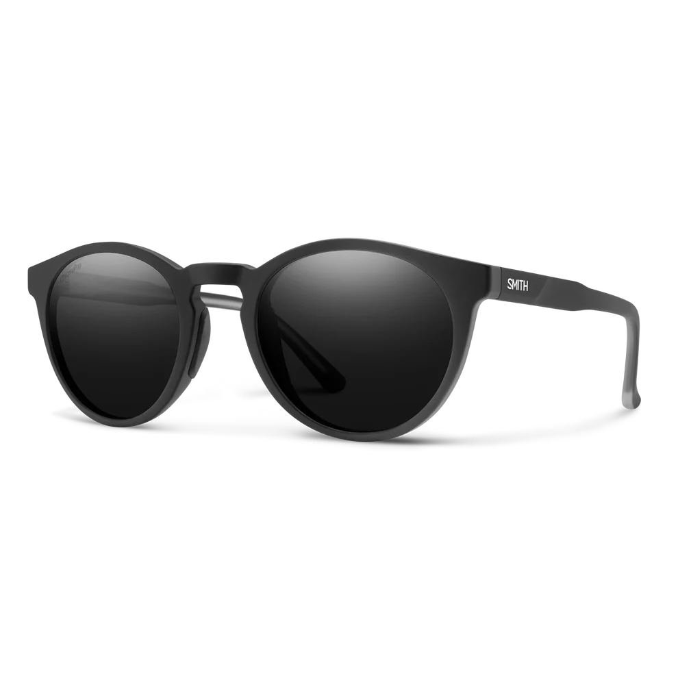 Smith Westward ChromaPop™ Polarized Sunglasses