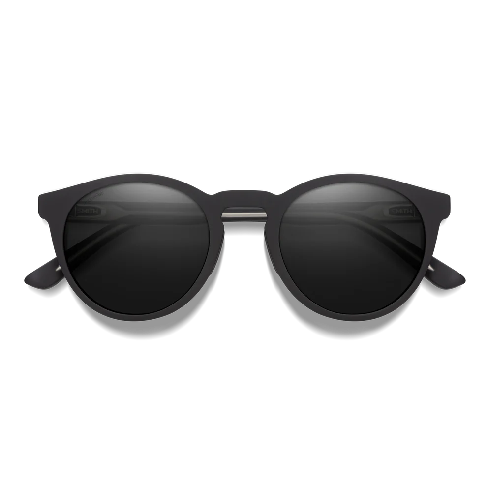 Smith Westward ChromaPop™ Polarized Sunglasses