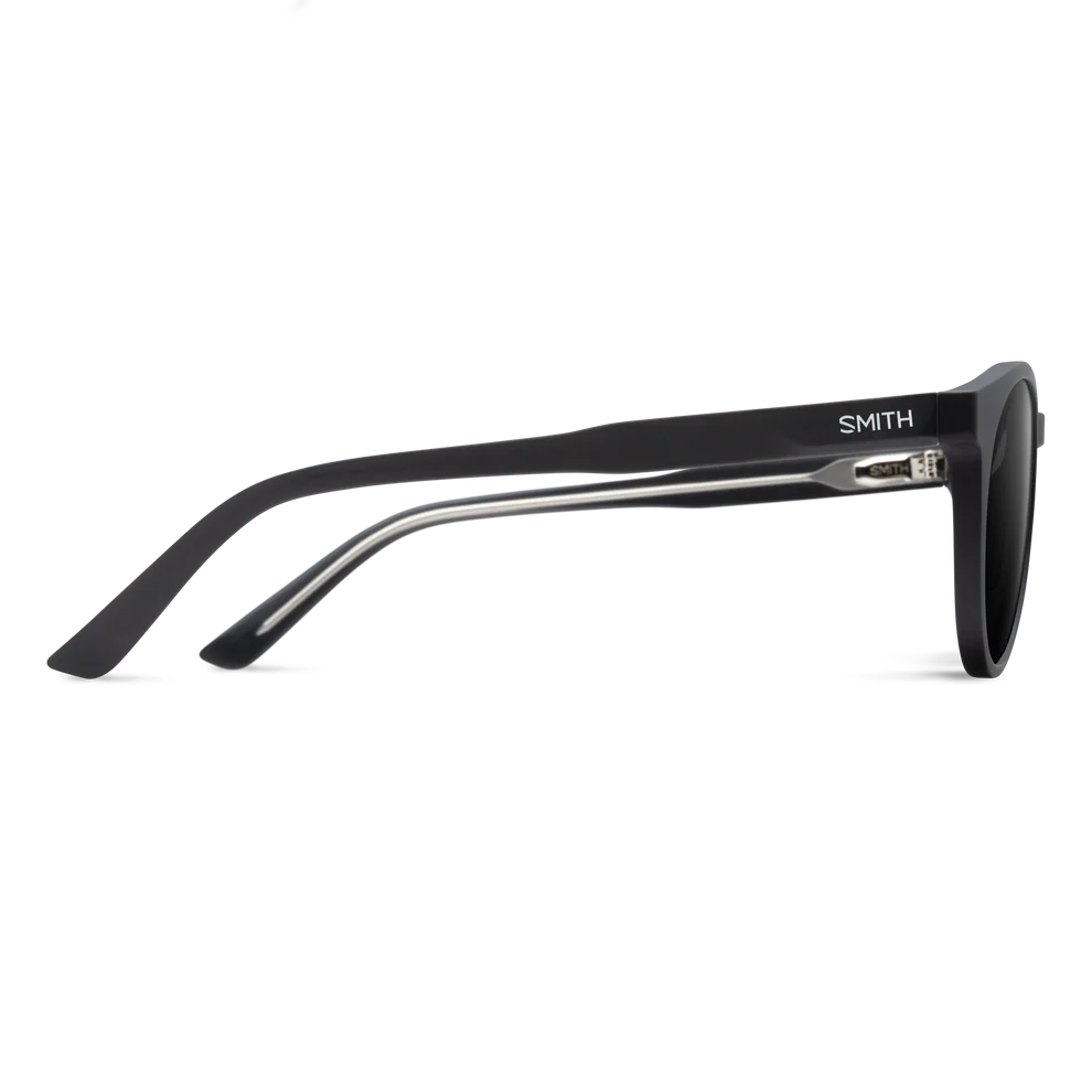 Smith Westward ChromaPop™ Polarized Sunglasses