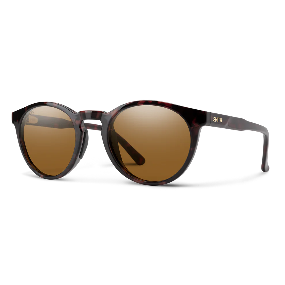 Smith Westward ChromaPop™ Polarized Sunglasses