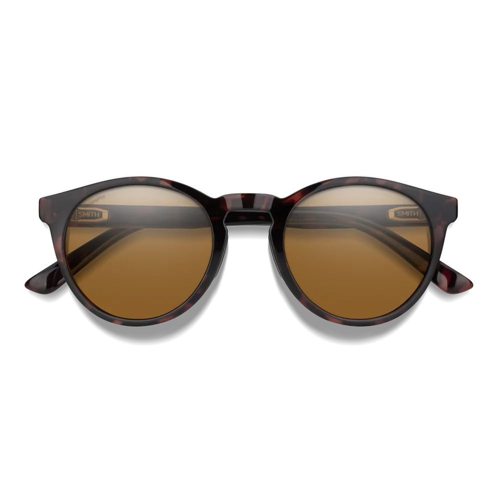 Smith Westward ChromaPop™ Polarized Sunglasses