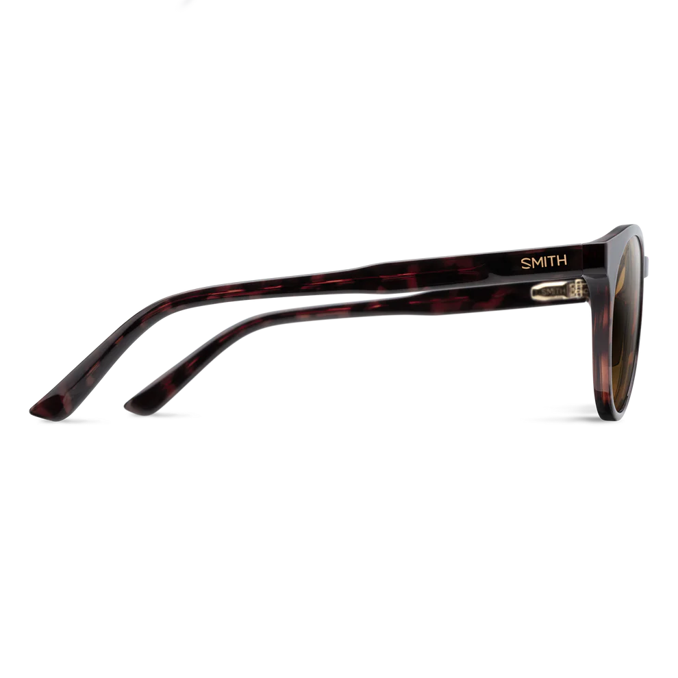 Smith Westward ChromaPop™ Polarized Sunglasses