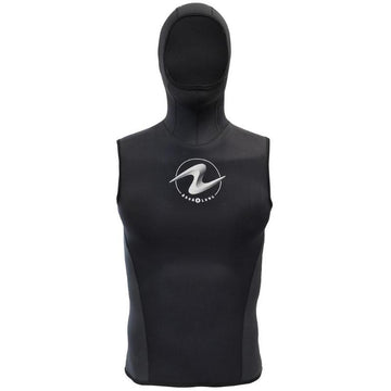 Aqua Lung AquaFlex 2mm Neoprene Vest