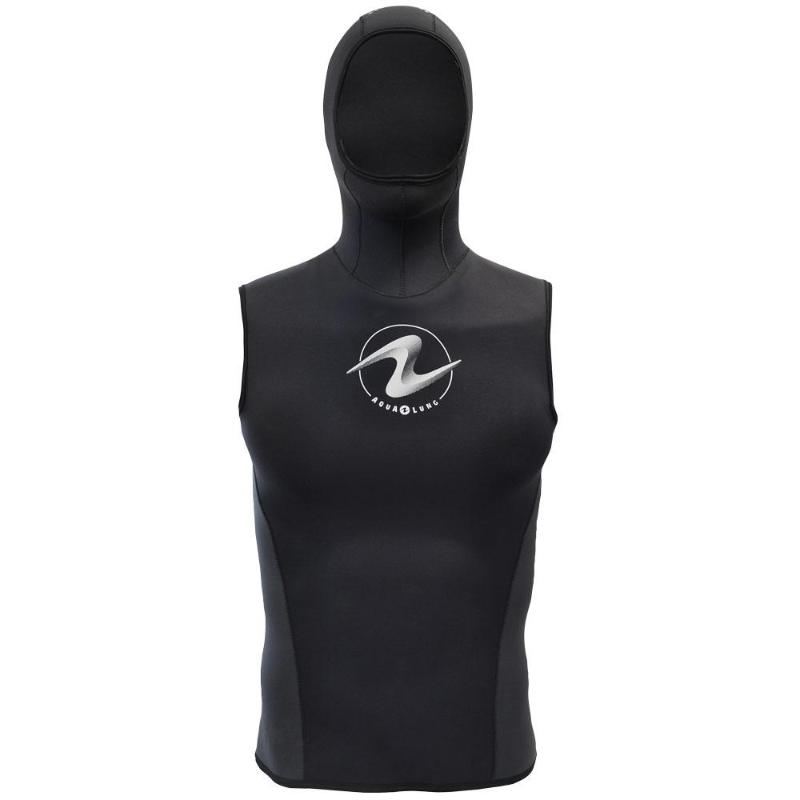 Aqua Lung AquaFlex 2mm Neoprene Vest