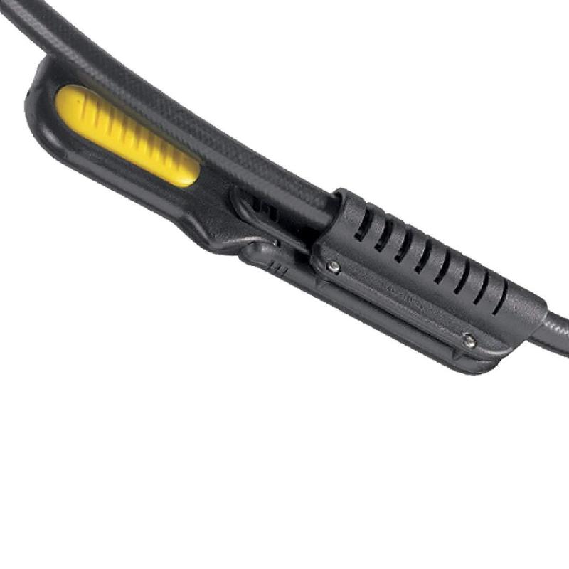 Underwater Kenetics Remora Blunt