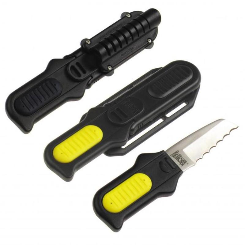 Underwater Kenetics Remora Blunt