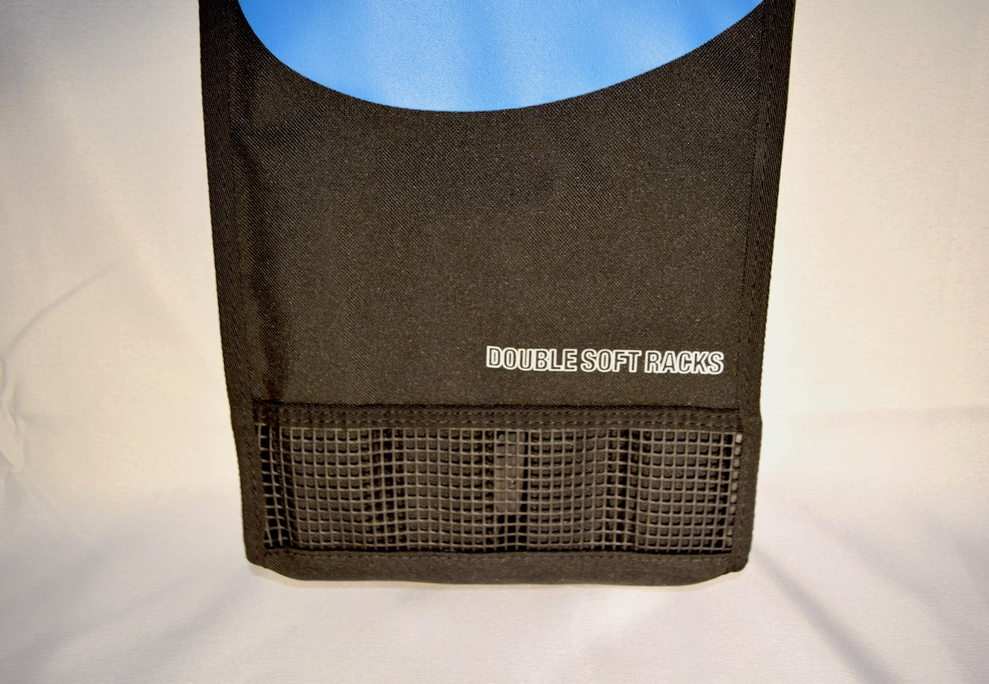 DNS Double Car Racks