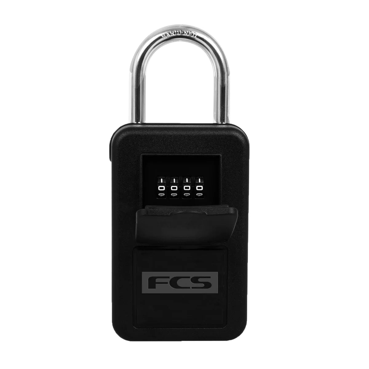 FCS KEY LOCK