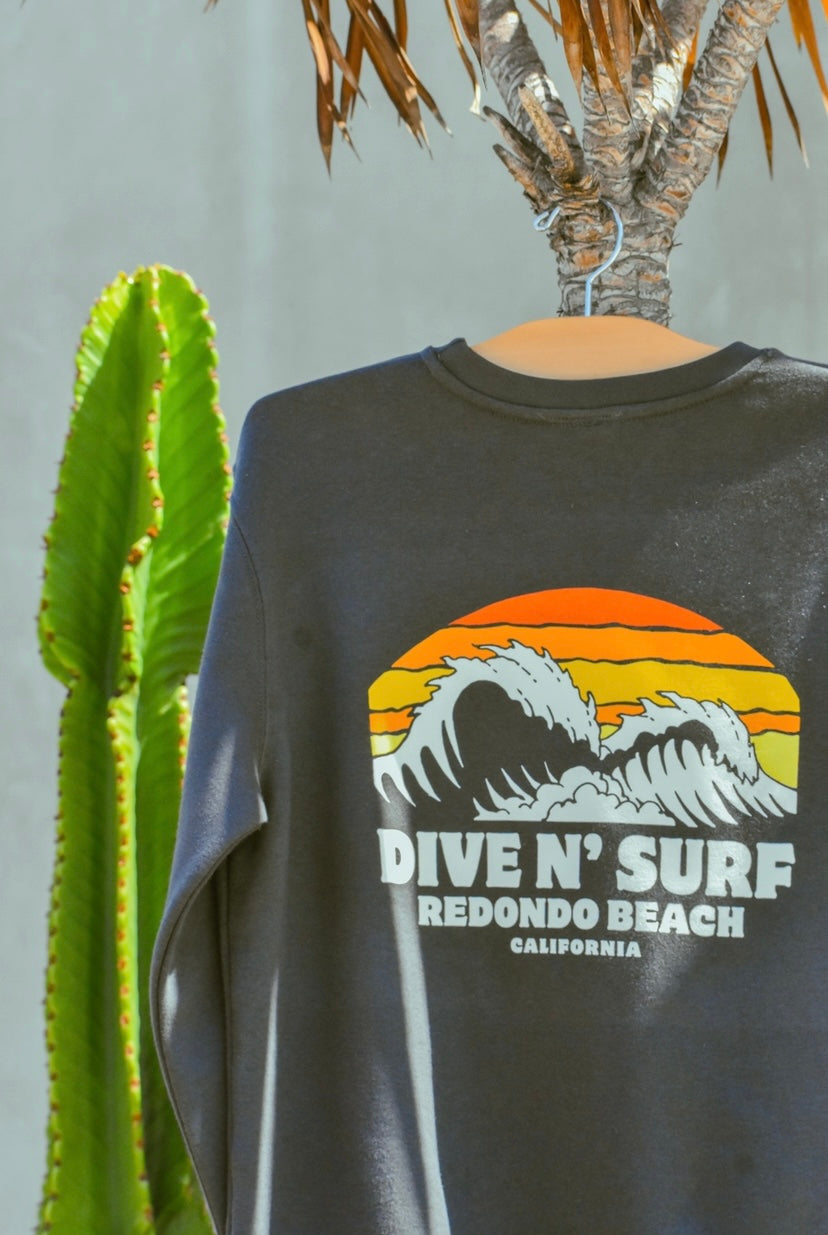 Body Glove Edgemere Backpack - Dive N' Surf