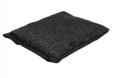 Sea Pearls Soft Weight