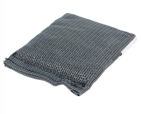 Sea Pearls Soft Weight