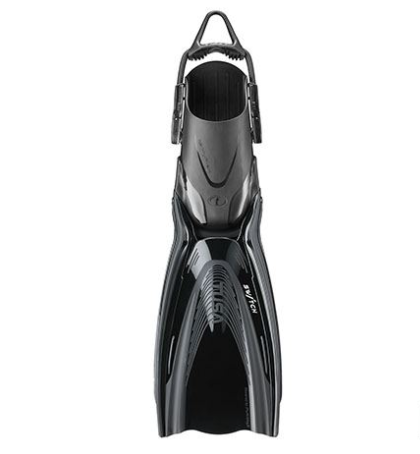 Tusa Hyflex Switch Fin
