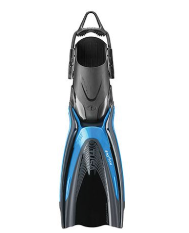 Tusa Hyflex Switch Fin