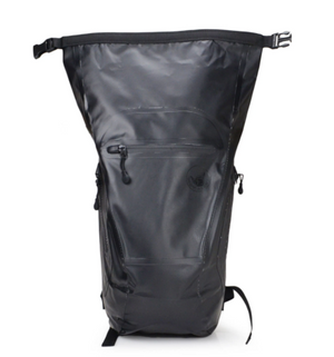 Body Glove Advenire Waterproof Bag