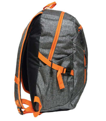 Body Glove Edgemere Backpack - Dive N' Surf