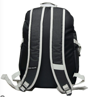Body Glove Edgemere Backpack
